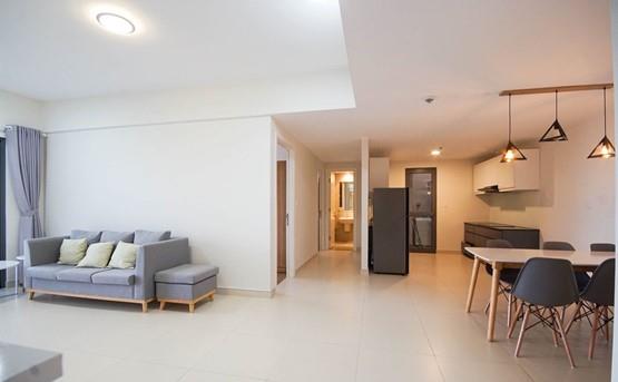 apartment for rent in district 2 D2142118 (6)